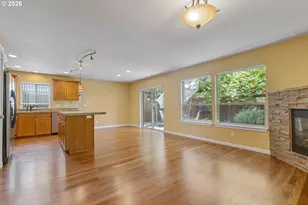 2173 Laurine Ct NE, Salem, OR 97301 - Photo 21