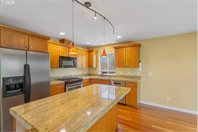 2173 Laurine Ct NE, Salem, OR 97301 - Photo 23