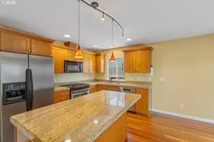 2173 Laurine Ct NE, Salem, OR 97301 - Photo 23