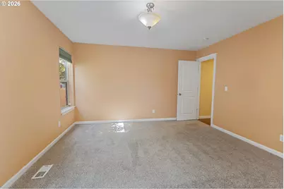 2173 Laurine Ct NE, Salem, OR 97301 - Photo 11