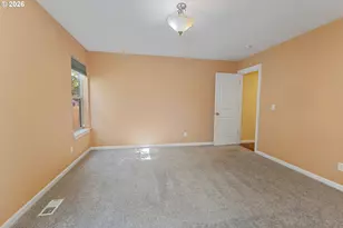 2173 Laurine Ct NE, Salem, OR 97301 - Photo 11