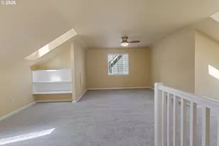 2173 Laurine Ct NE, Salem, OR 97301 - Photo 31