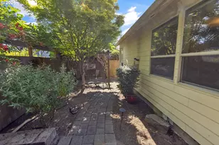 2173 Laurine Ct NE, Salem, OR 97301 - Photo 41