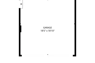 2173 Laurine Ct NE, Salem, OR 97301 - Photo 47