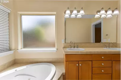 2173 Laurine Ct NE, Salem, OR 97301 - Photo 15