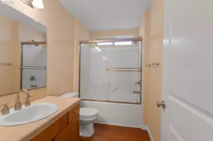 2173 Laurine Ct NE, Salem, OR 97301 - Photo 9