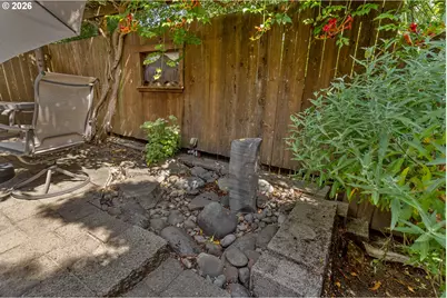 2173 Laurine Ct NE, Salem, OR 97301 - Photo 39