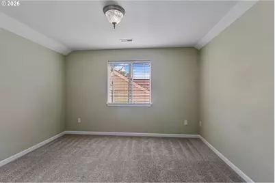 2173 Laurine Ct NE, Salem, OR 97301 - Photo 7