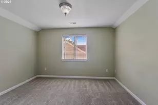 2173 Laurine Ct NE, Salem, OR 97301 - Photo 7