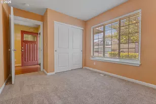 2173 Laurine Ct NE, Salem, OR 97301 - Photo 5