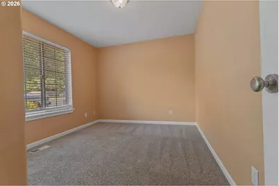 2173 Laurine Ct NE, Salem, OR 97301 - Photo 3