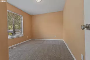 2173 Laurine Ct NE, Salem, OR 97301 - Photo 3