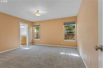 2173 Laurine Ct NE, Salem, OR 97301 - Photo 13