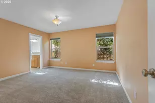 2173 Laurine Ct NE, Salem, OR 97301 - Photo 13