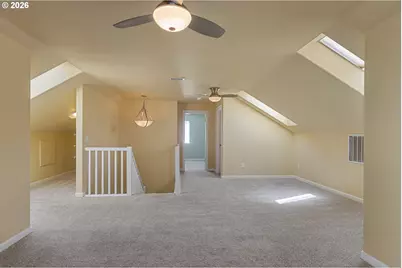 2173 Laurine Ct NE, Salem, OR 97301 - Photo 27