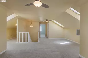 2173 Laurine Ct NE, Salem, OR 97301 - Photo 27