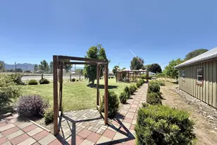 138 W 12th St, Prairie City, OR 97869 - Photo 27