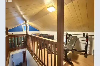 138 W 12th St, Prairie City, OR 97869 - Photo 23