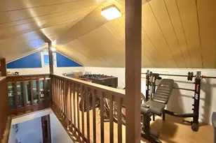 138 W 12th St, Prairie City, OR 97869 - Photo 23