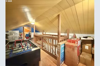 138 W 12th St, Prairie City, OR 97869 - Photo 23