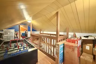 138 W 12th St, Prairie City, OR 97869 - Photo 23