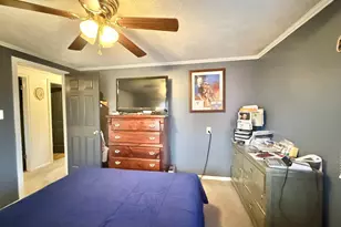 138 W 12th St, Prairie City, OR 97869 - Photo 17