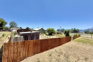 138 W 12th St, Prairie City, OR 97869 - Photo 5