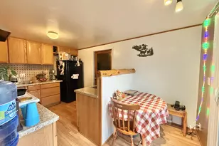 138 W 12th St, Prairie City, OR 97869 - Photo 11