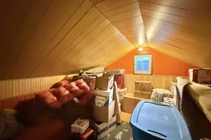 138 W 12th St, Prairie City, OR 97869 - Photo 25