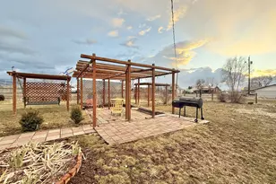 138 W 12th St, Prairie City, OR 97869 - Photo 29