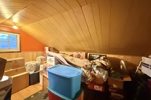 138 W 12th St, Prairie City, OR 97869 - Photo 25