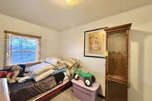 138 W 12th St, Prairie City, OR 97869 - Photo 15