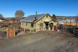 138 W 12th St, Prairie City, OR 97869 - Photo 3