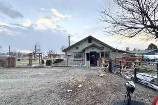 138 W 12th St, Prairie City, OR 97869 - Photo 31