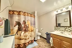 138 W 12th St, Prairie City, OR 97869 - Photo 13