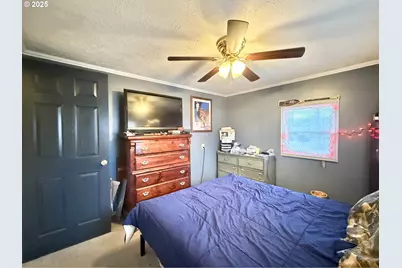 138 W 12th St, Prairie City, OR 97869 - Photo 19