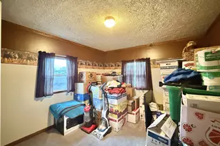 138 W 12th St, Prairie City, OR 97869 - Photo 21