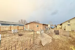 138 W 12th St, Prairie City, OR 97869 - Photo 27