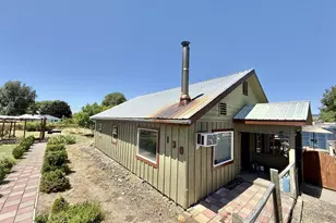 138 W 12th St, Prairie City, OR 97869 - Photo 33