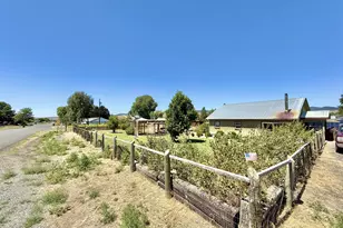 138 W 12th St, Prairie City, OR 97869 - Photo 35