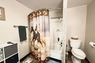 138 W 12th St, Prairie City, OR 97869 - Photo 15