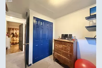 138 W 12th St, Prairie City, OR 97869 - Photo 17