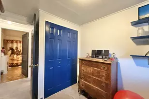 138 W 12th St, Prairie City, OR 97869 - Photo 17