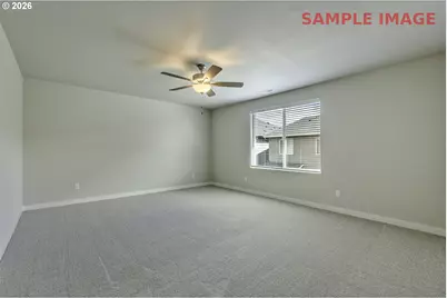 3673 Main St #Lot 123, Forest Grove, OR 97116 - Photo 17