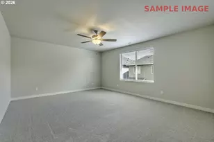 3673 Main St, Forest Grove, OR 97116 - Photo 17