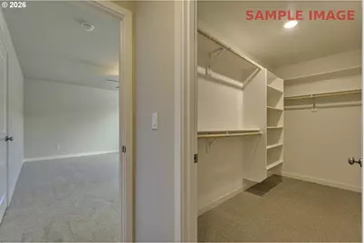 3673 Main St #Lot 123, Forest Grove, OR 97116 - Photo 21
