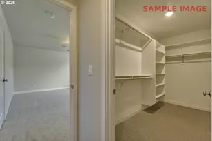 3673 Main St, Forest Grove, OR 97116 - Photo 21