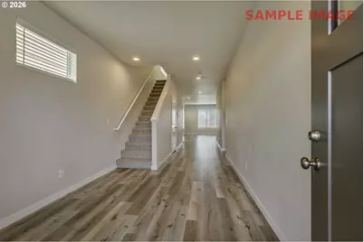 3673 Main St #Lot 123, Forest Grove, OR 97116 - Photo 3