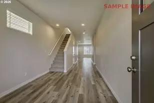 3673 Main St, Forest Grove, OR 97116 - Photo 3