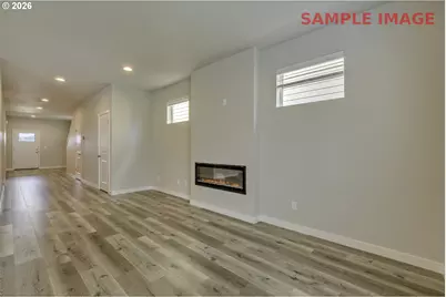 3673 Main St #Lot 123, Forest Grove, OR 97116 - Photo 5